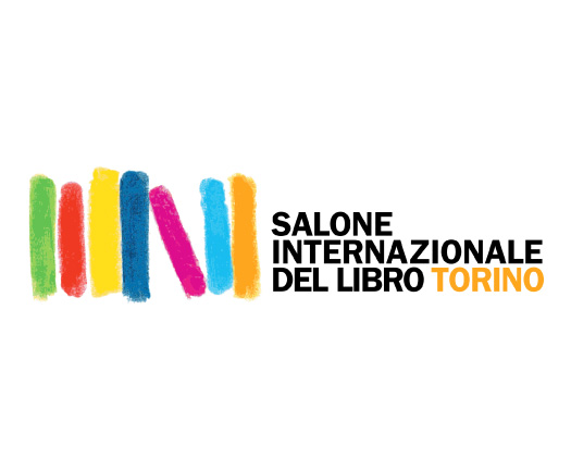 salone-del-libro-torino-2018 Salone del Libro di Torino 2018