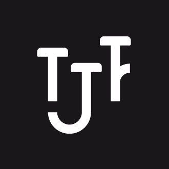torino-jazz-festival-2018 Torino Jazz Festival 2018