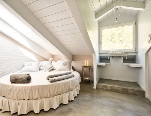 Suite Dreams – Monolocale
