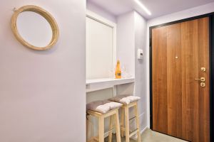 afrodite-superior-room-ingresso