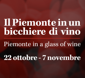 Screenshot 2023-08-29 alle 19.12.04