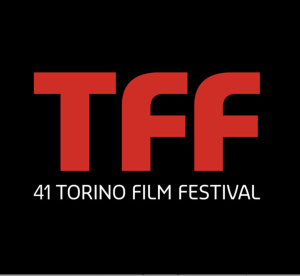 Screenshot 2023-08-30 alle 15.15.29