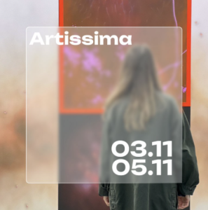 Screenshot 2023-10-11 alle 11.33.42