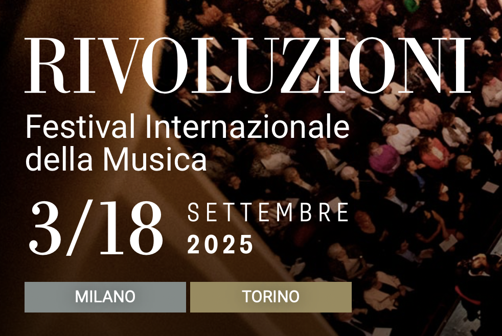 Screenshot 2025-08-20 alle 14.38.17
