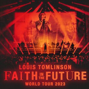 louistomlinson